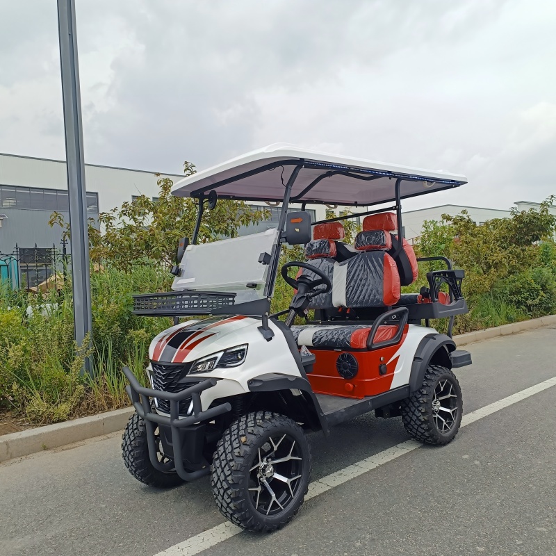 golf cart (165)(1).jpg